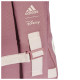Adidas Παιδική τσάντα πλάτης x Disney Minnie and Daisy Backpack